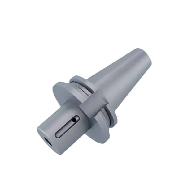 Intermac Holder 35/39 Length Stainless Steel H7SIN3539SS