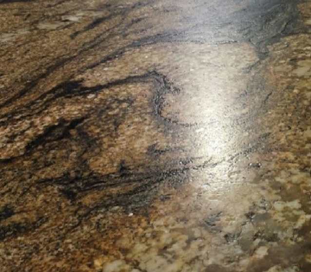 Tenax Airflex Antique 4" Snail Lock 300 Grit