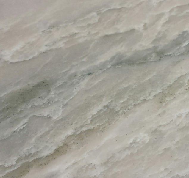 Tenax Airflex Lux Stone Antique 4" Snail Lock 800L Grit L2T800