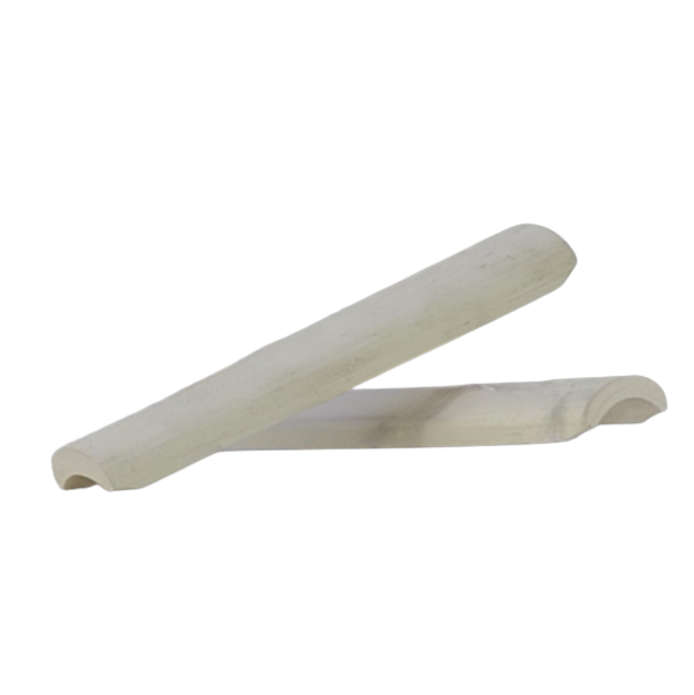 Aardwolf Lifter 50 Protective Rubber Strips AL30