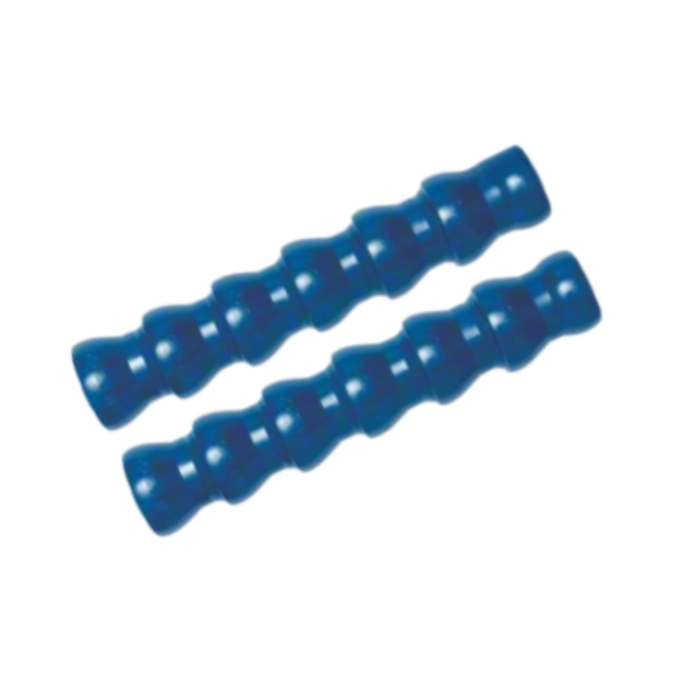 Loc Line Hose 3/4" One Foot P0L34FT