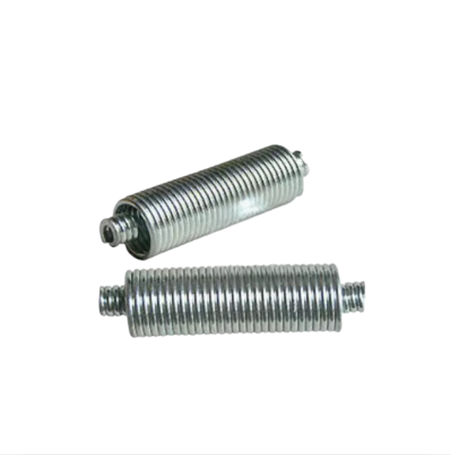 Aardwolf Lifter AL40/50-22 Extension Short Spring