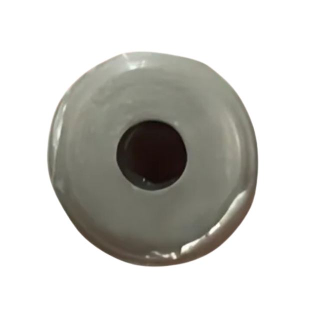 Aardwolf EOSS and BOSS Leveling Foot M0ALF