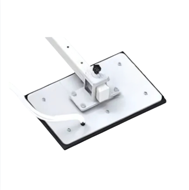 Aardwolf Replacement Pad Vacuum Pad for AVLP4 Right 520x320