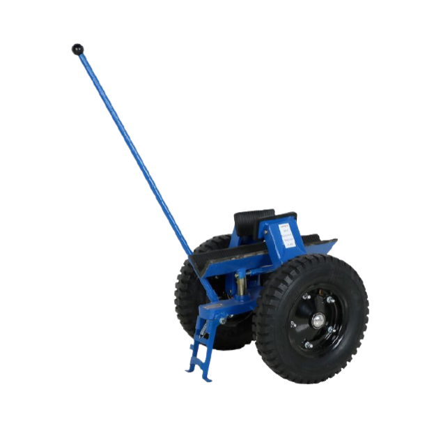 Aardwolf Self-Locking Trolley SL-85