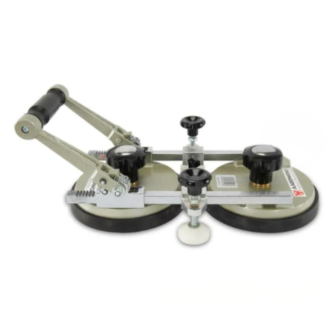 Aardwolf Ratchet Joint Setter