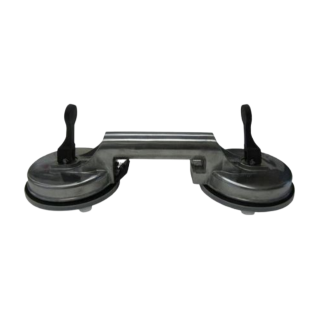 Weha Double Suction Cup M1WDSC