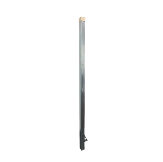 Weha Buffalo 60" Replacement Pole N0PBUF