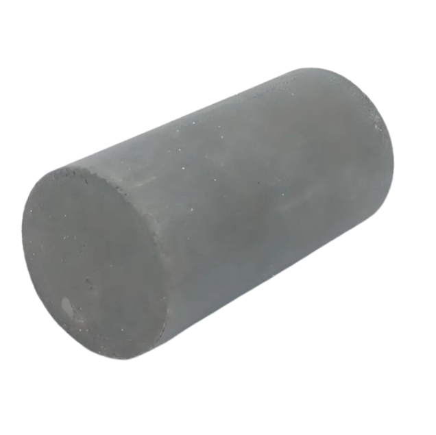 CDT Grinding Stones 120 1.5" x 3" Grit