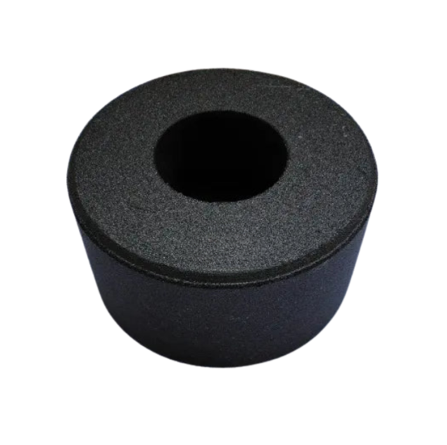 Collosal Diamond Tools Colossal Tools CDT Grinding Stones 220 Grit O24220 - Colossal ...