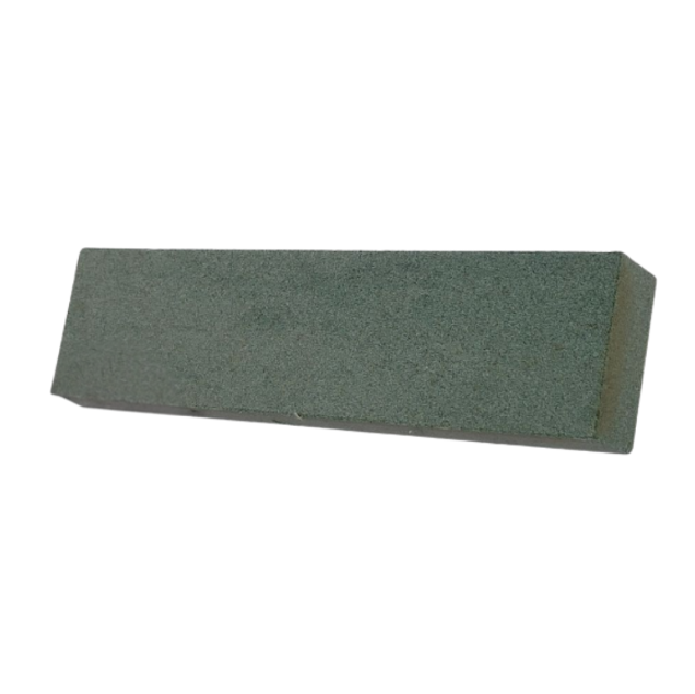 8"x2"x1" Dressing Stone 120 Grit