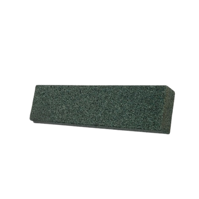 8"x2"x1" Dressing Stone 24 Grit