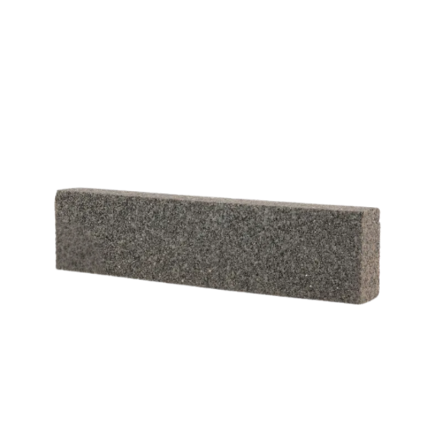 8"x2"x1" Dressing Stone 60 Grit