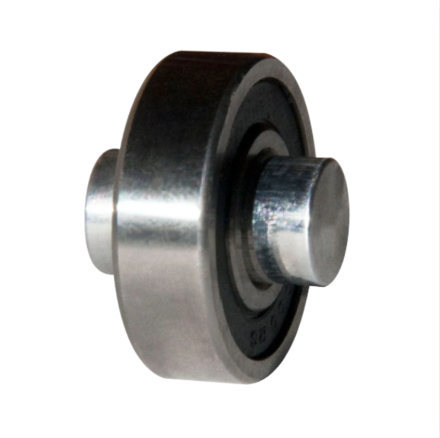 Blue Ripper Traverse Bearing Assembly P0BTBA