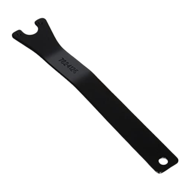 Makita Angle Grinder Wrench