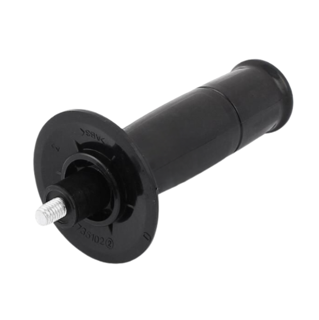 Makita Handle for 9564CV, 9565CV, and 9566CV