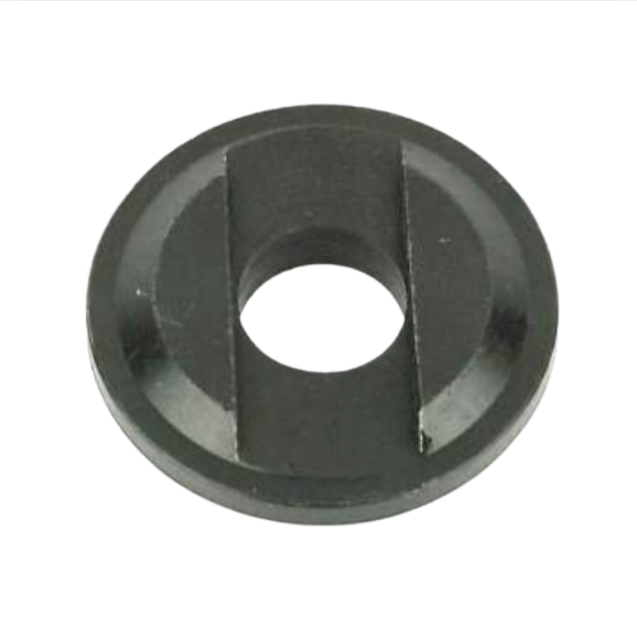 Makita Inner Flange Straight Shaft