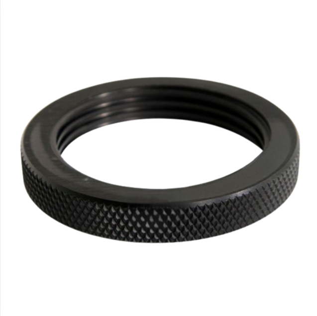 Omega Diamond 2" Threaded Nut