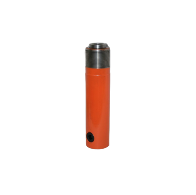 Omega Diamond PitBull Hydraulic Cylinder