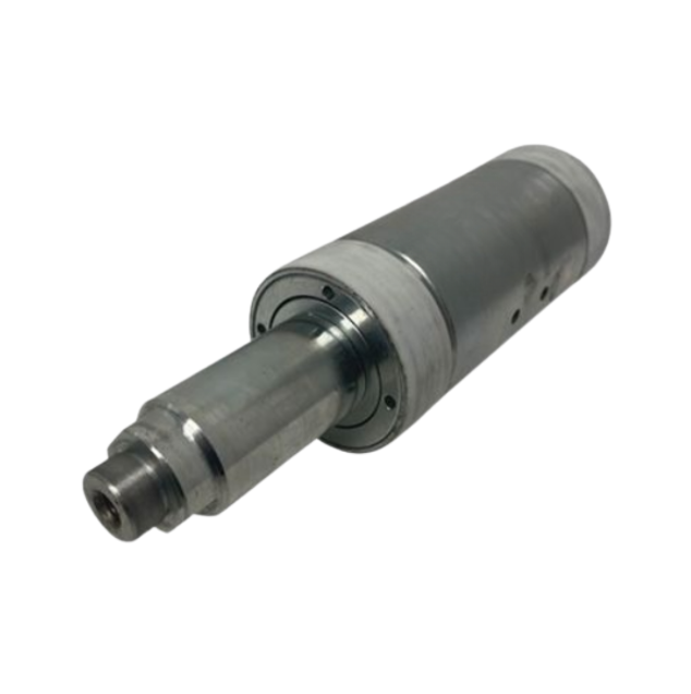 Weha Weha Rock Dog Router Spindle P0RDRS - Colossal Diamond Tools, LLC ...