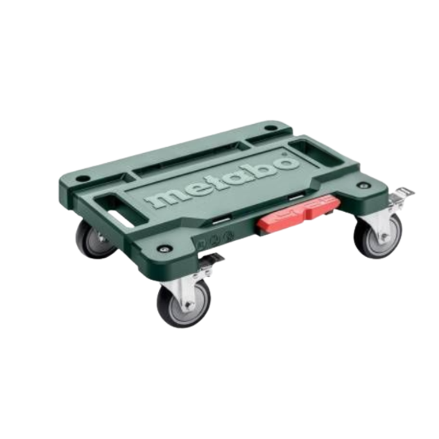 Metabo Cart Trolley