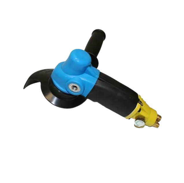 Alpha Air Polisher 850