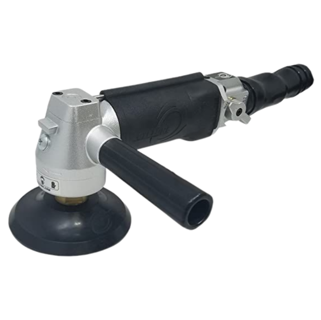 Cyclone MVP Pneumatic Air Polisher