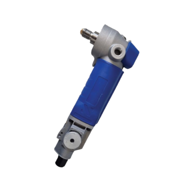 Weha Max Pro Pneumatic Wet Polisher P7WMP