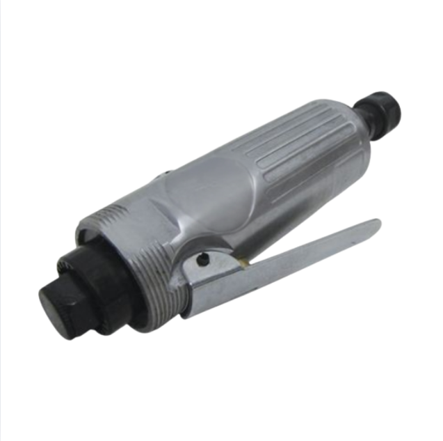 Weha T-31 Anchor Machine Replacement Air Tool