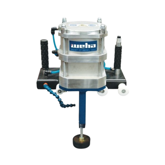 Weha Stone Chiseler Large