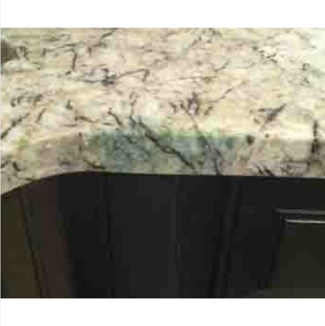 Tenax TeBlossom Green Stain Removal Kit