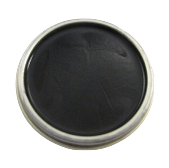 Tenax Pectro Black 1 Liter