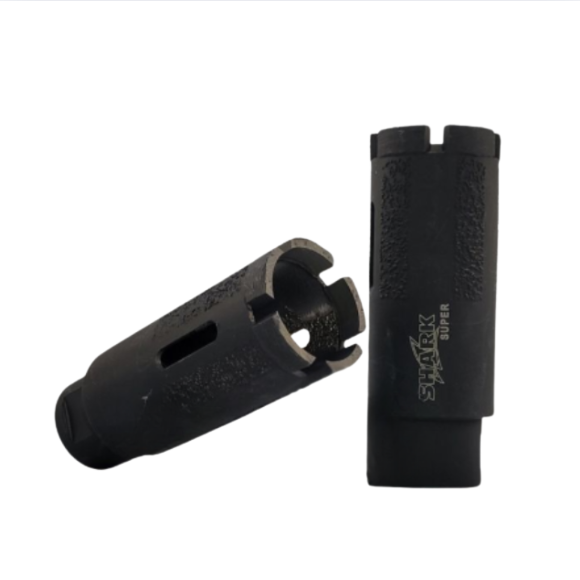 Shark 1 1/2" Core Bit