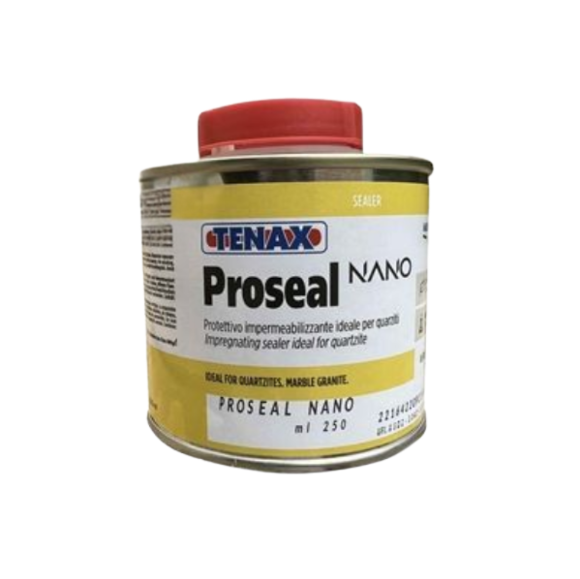 Tenax Nano Pro Seal 250ml S1TPNANO