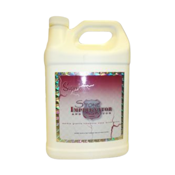 Signature Impregnator Sealer Gallon