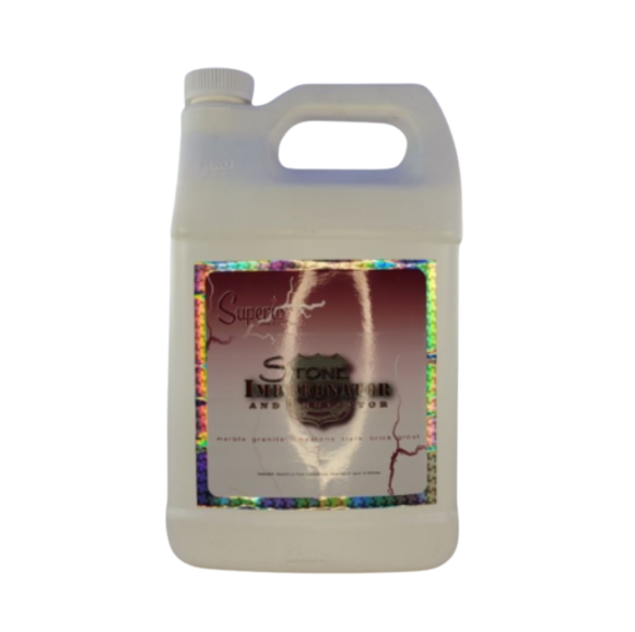 Superior Impregnator Sealer Gallon