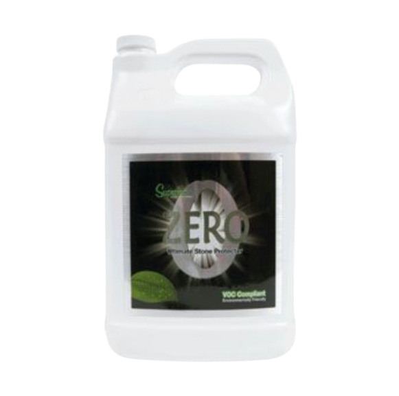 Superior Zero Ultimate Stone Protector Gallon