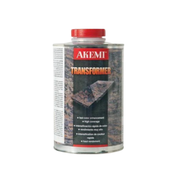 Akemi Transformer 1 Liter