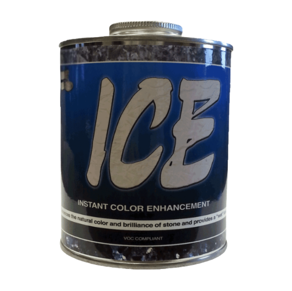Superior Granite Color Enhancer ICE