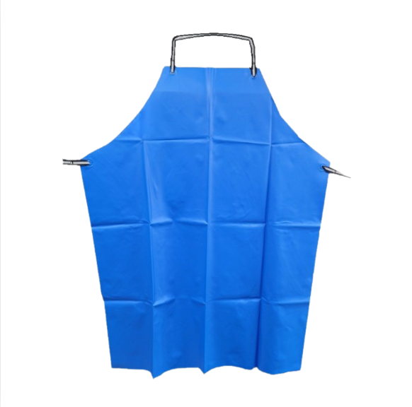 CDT Blue Apron Standard