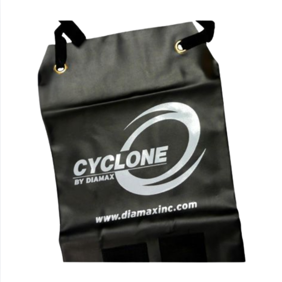 Cyclone Water Proof Apron