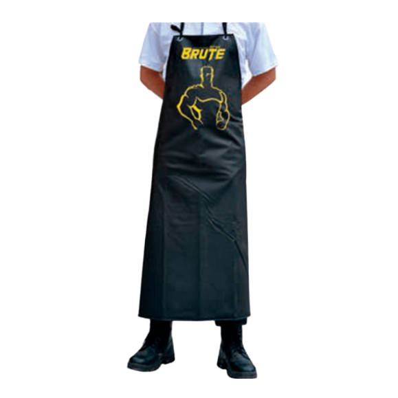 Diteq Brute Apron