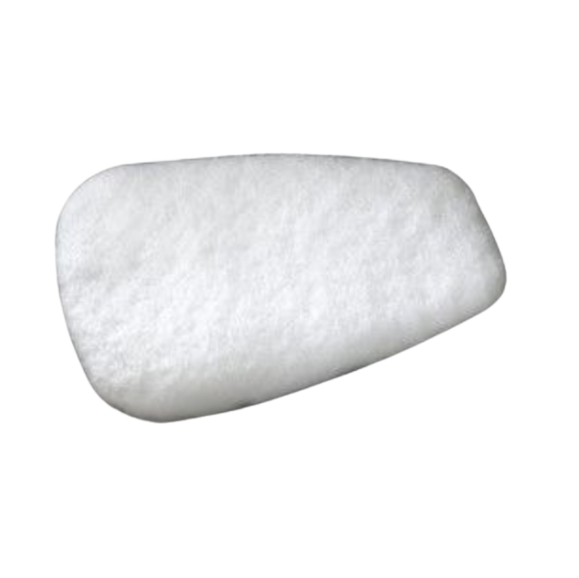 3M™ 3M™ N95 Filter Case of 10 U33FILT - Colossal Diamond Tools, LLC ...