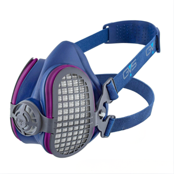 GVS Air Mask