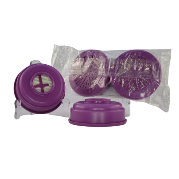 North Large Air Filter