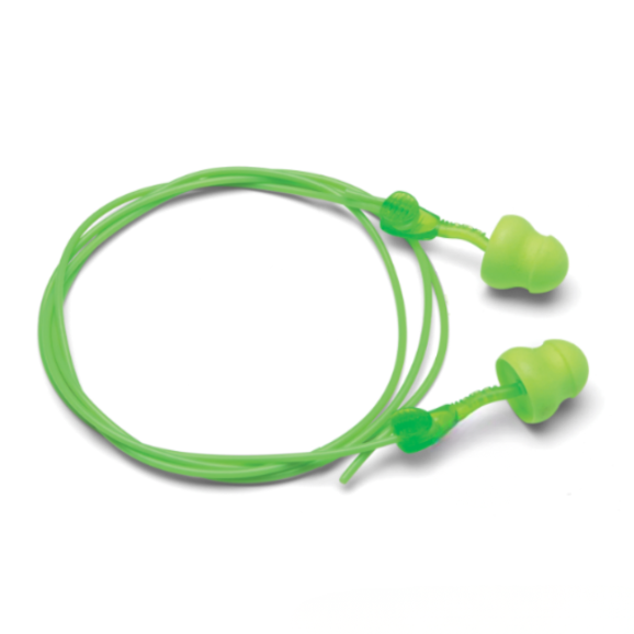 Moldex Glide Cord Box of 100 U4M6945