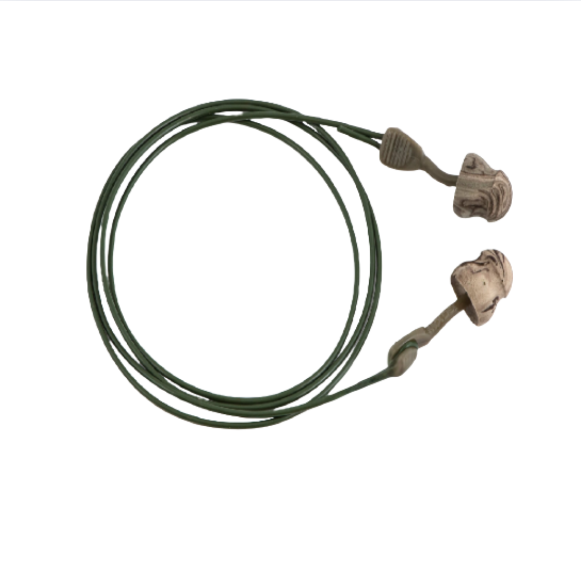 Moldex Glide Cord Box of 100 U4M6945