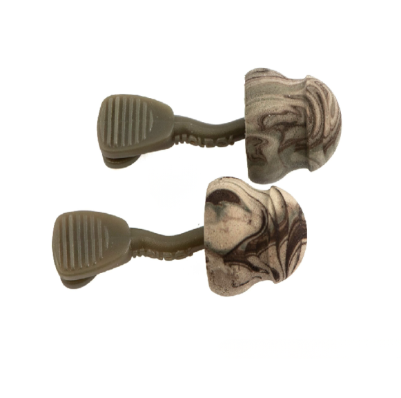 Moldex Glide Cord Box of 100 U4M6945