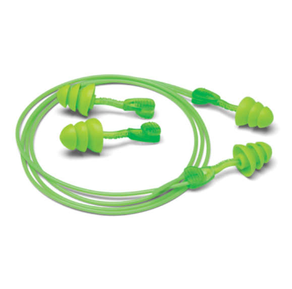 Moldex Glide Cord Box of 100 U4M6945