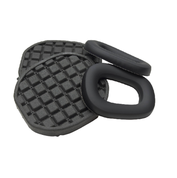 Moldex MX-6 Ear Muff U4M6130